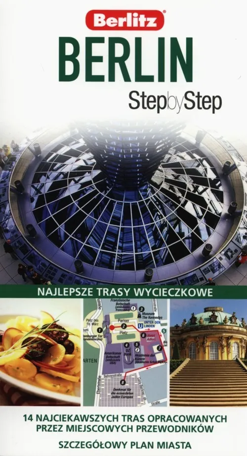 Grafika w opisie produktu