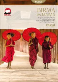 birma-pascal-gold-ksiazka-pascal