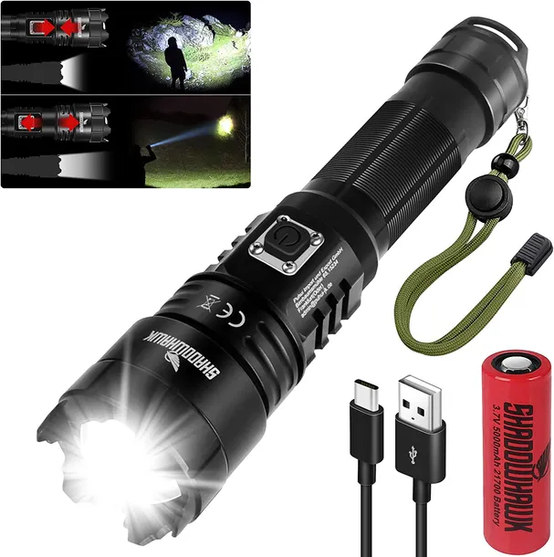 shadowhawk-latarka-led-10000-lumenow-5-trybow-stan-nowy