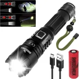 shadowhawk-latarka-led-10000-lumenow-5-trybow-stan-nowy