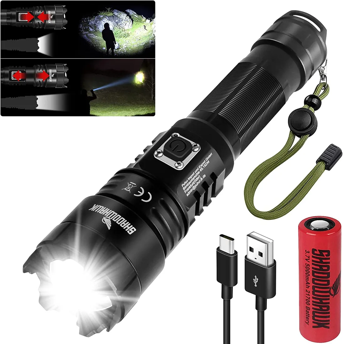 shadowhawk-latarka-led-10000-lumenow-5-trybow