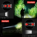 shadowhawk-latarka-led-10000-lumenow-5-trybow-stan-nowy