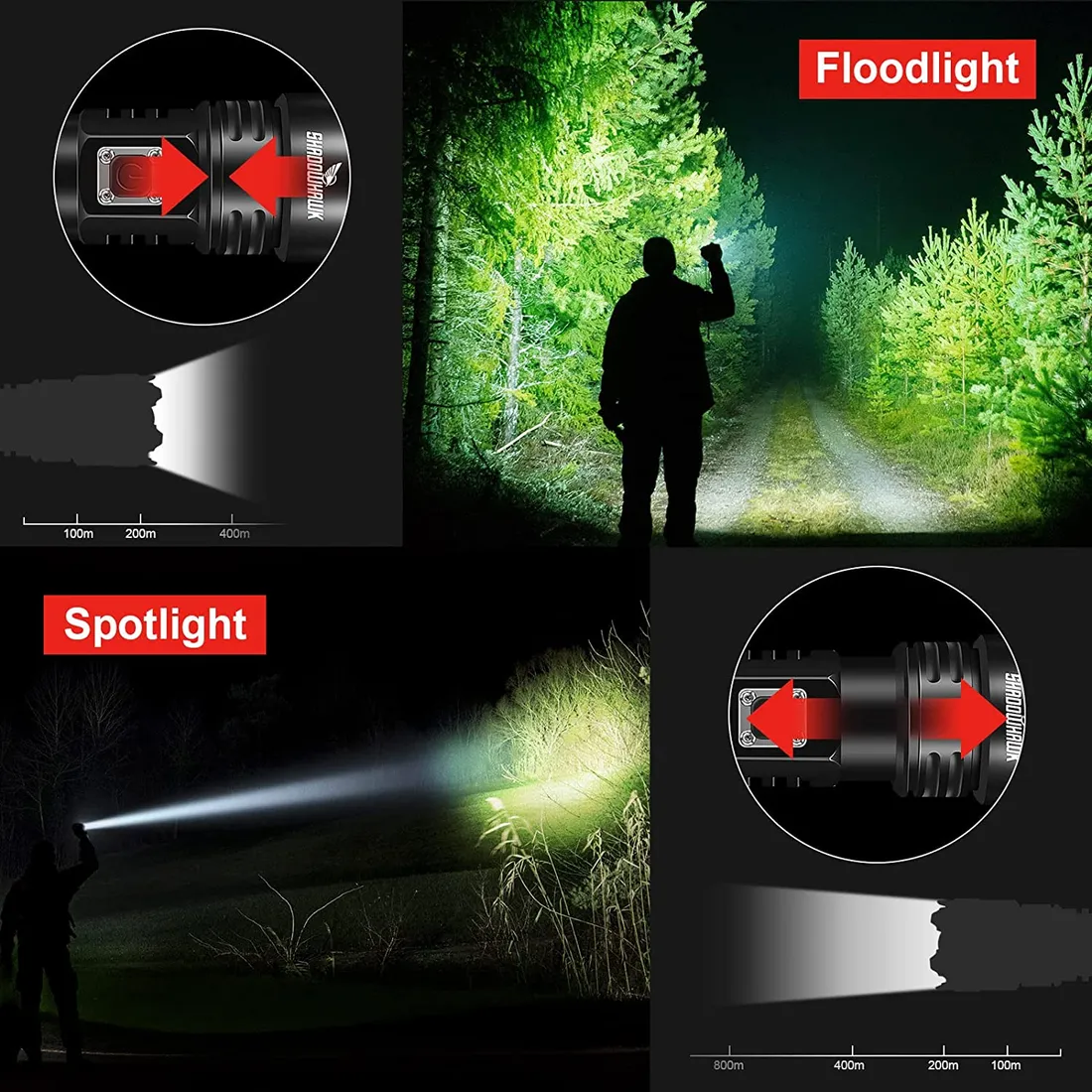 shadowhawk-latarka-led-10000-lumenow-5-trybow