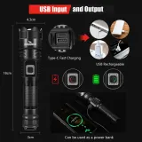 shadowhawk-latarka-led-10000-lumenow-5-trybow-stan-nowy