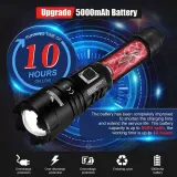 shadowhawk-latarka-led-10000-lumenow-5-trybow-stan-nowy