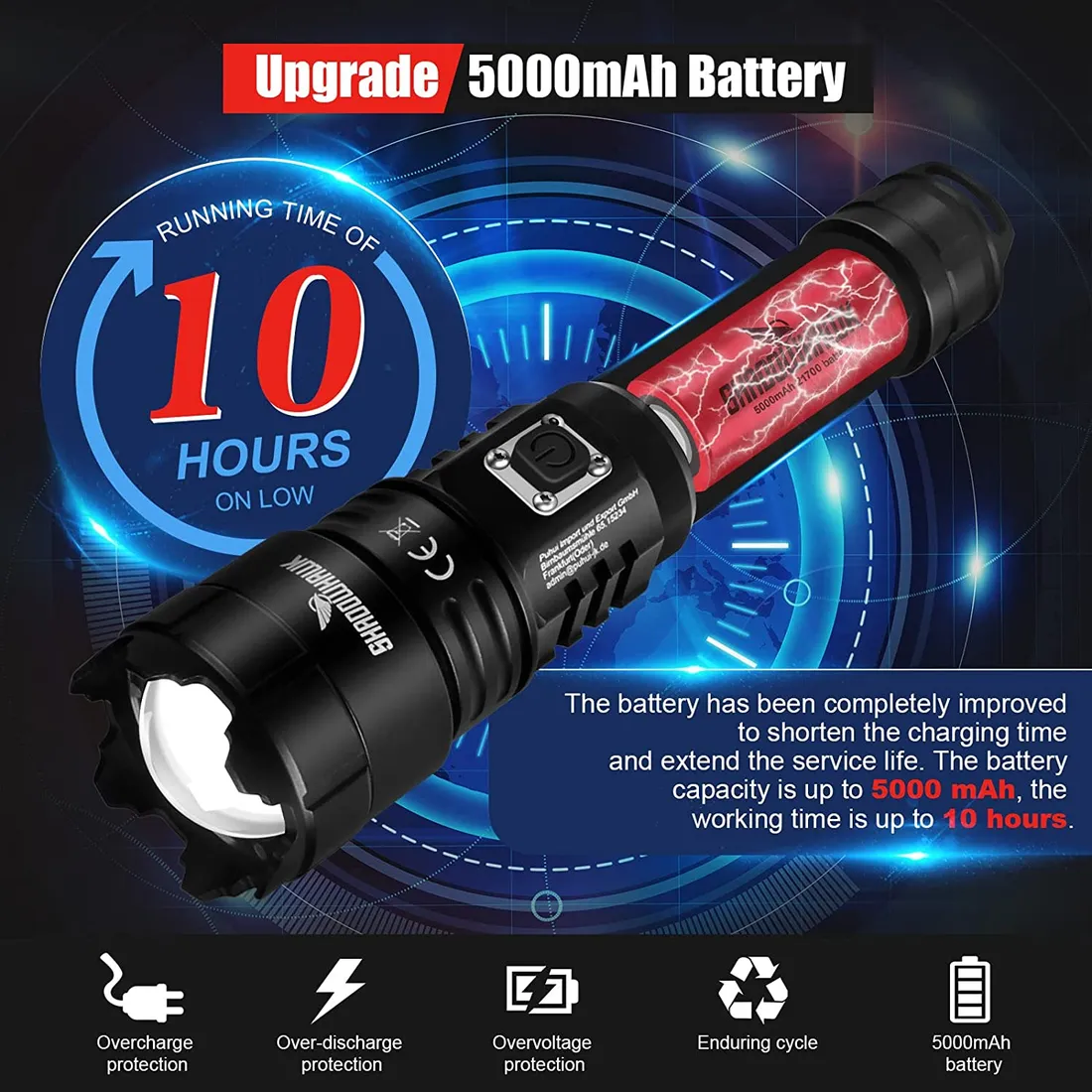 shadowhawk-latarka-led-10000-lumenow-5-trybow-stan-nowy