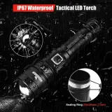 shadowhawk-latarka-led-10000-lumenow-5-trybow-stan-nowy