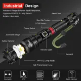 shadowhawk-latarka-led-10000-lumenow-5-trybow-stan-nowy