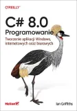 c-8-0-programowanie-tworzenie-aplikacji-windows-in