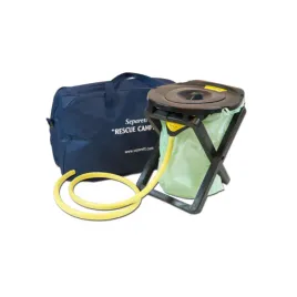 separett-rescue-camping