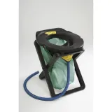 separett-rescue-camping-stan-nowy