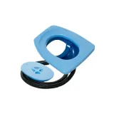 separett-privy-500
