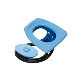separett-privy-500