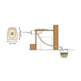separett-privy-500-stan-nowy