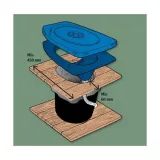 separett-privy-500-marka-separett