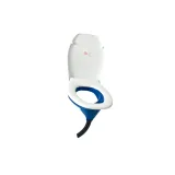separett-privy-501