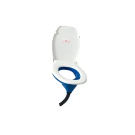 separett-privy-501