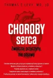 choroby-serca-thomas-e-levy-ksiazka-aba