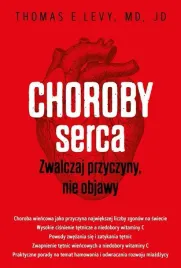 choroby-serca-thomas-e-levy-ksiazka-aba
