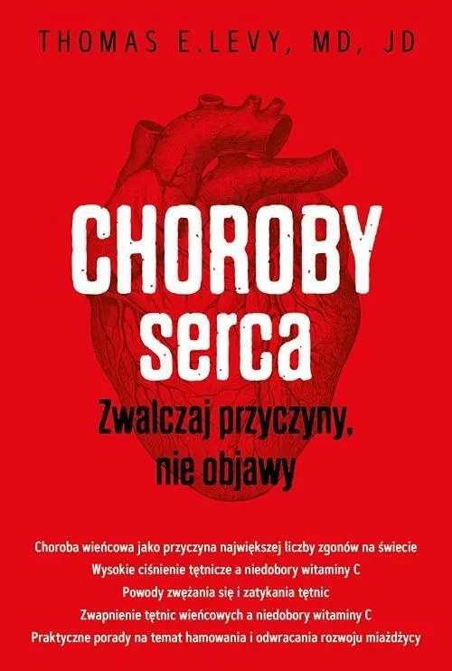 Grafika w opisie produktu