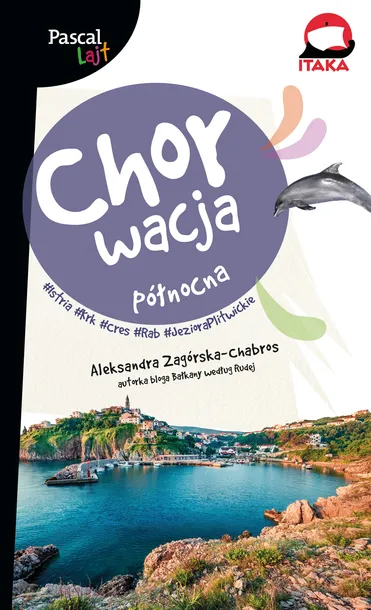 chorwacja-polnocna-istria-krk-cres-rab-pascal