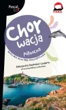 chorwacja-polnocna-istria-krk-cres-rab-pascal