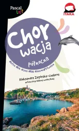 chorwacja-polnocna-istria-krk-cres-rab-pascal