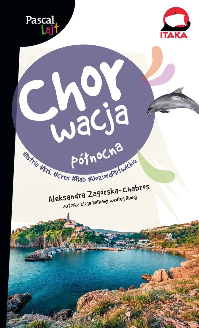 Grafika w opisie produktu