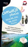 chorwacja-polnocna-pascal-lajt-ksiazka-pascal