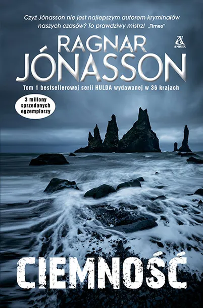 ciemnosc-jonasson-ragnar-ksiazka-amber