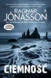 ciemnosc-jonasson-ragnar-ksiazka-amber