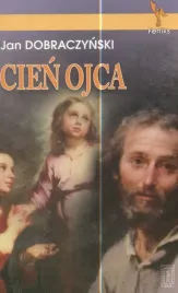 cien-ojca-dobraczynski-jan-ksiazka