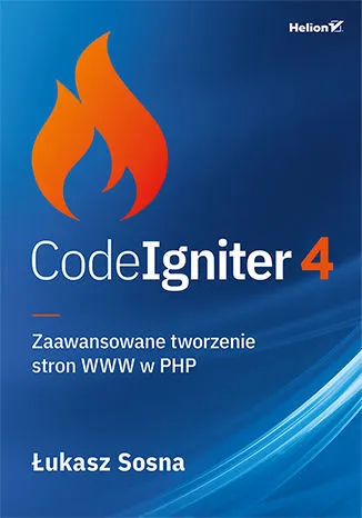 codeigniter-4-zaawansowane-tworzenie-stron-www-w