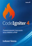codeigniter-4-zaawansowane-tworzenie-stron-www-w