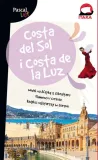 costa-del-sol-i-costa-de-la-luz-pascal-lajt-pascal