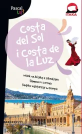 costa-del-sol-i-costa-de-la-luz-pascal-lajt-pascal