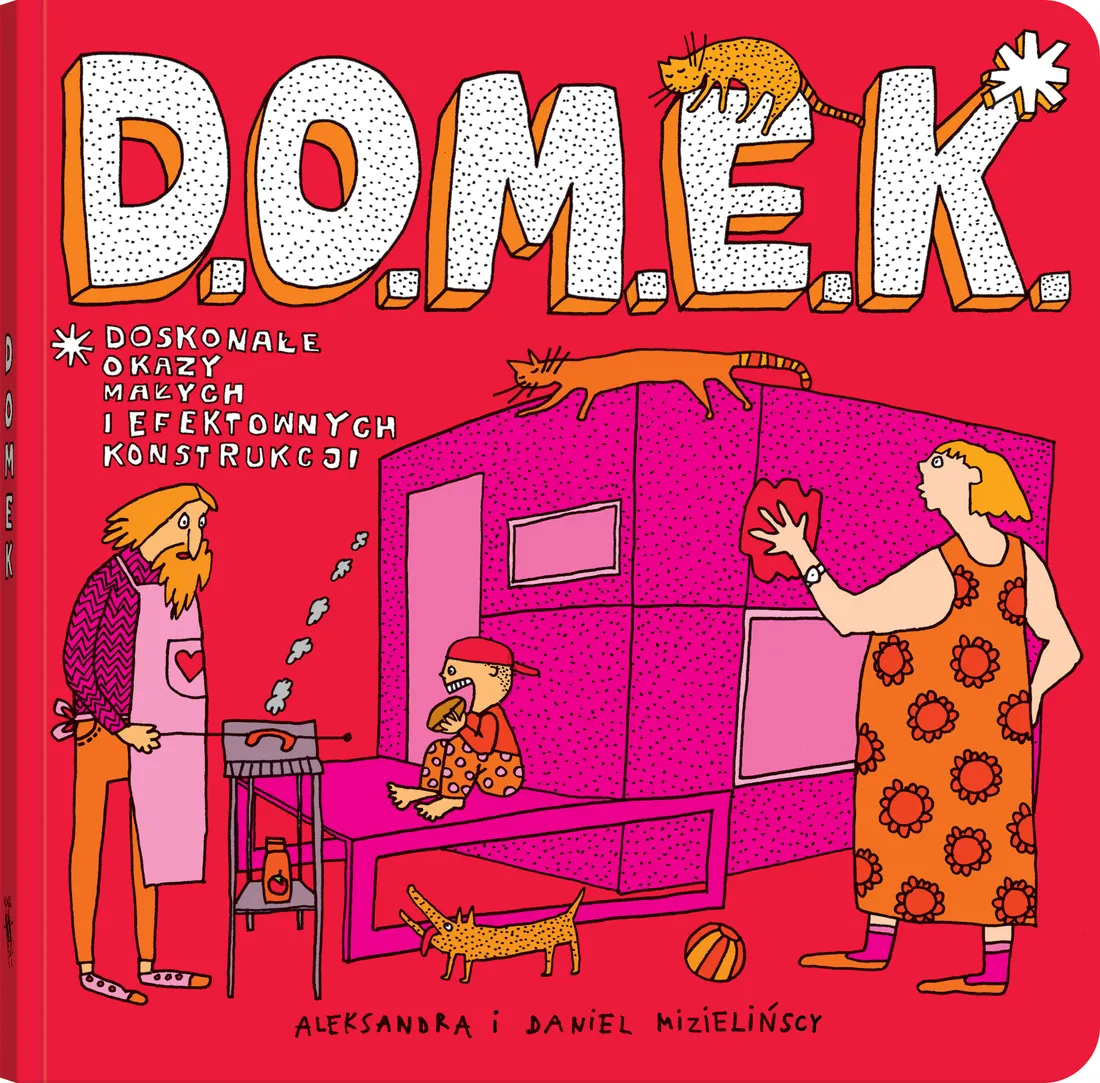 Grafika w opisie produktu