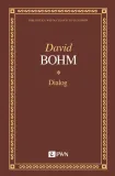 dialog-bohm-david-ksiazka-pwn