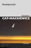 dostojewski-cat-mackiewicz-stanislaw-ksiazka