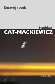 dostojewski-cat-mackiewicz-stanislaw-ksiazka