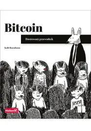 bitcoin-ilustrowany-przewodnik