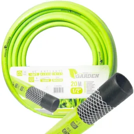 waz-ogrodowy-garden-1-2-x20mb-nie-placze-sie