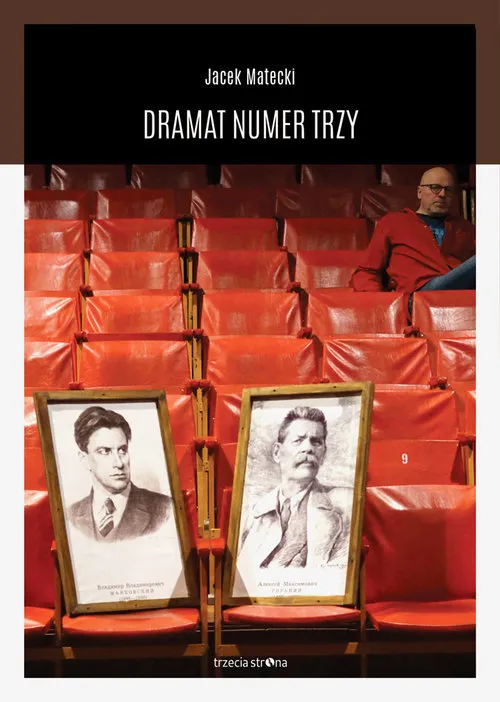 Grafika w opisie produktu