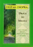 droga-do-milosci-chopra-deepak-ksiazka-medium