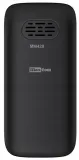 telefon-komorkowy-maxcom-mm428-typ-telefon-komorkowy