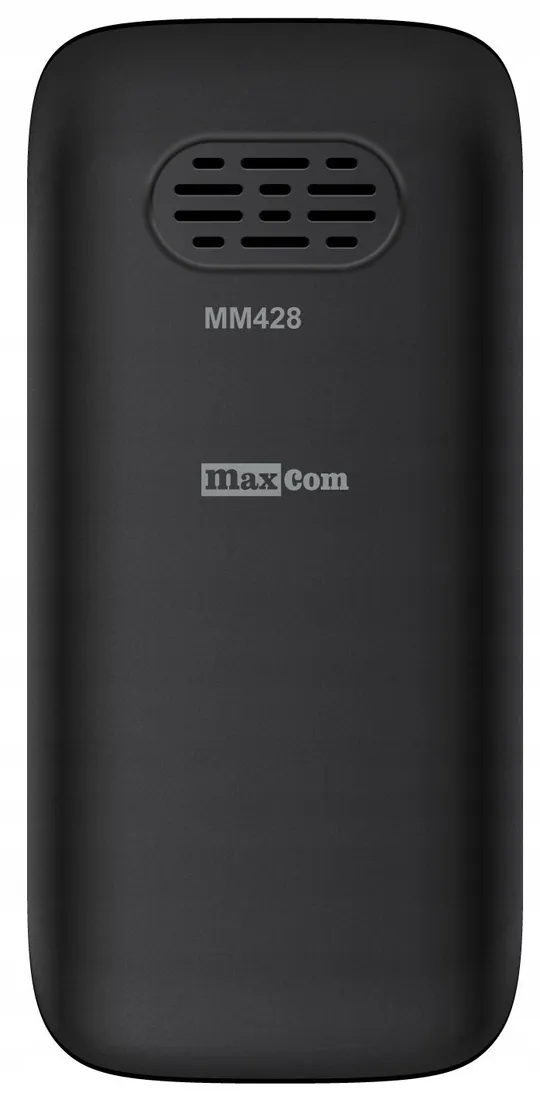 telefon-komorkowy-maxcom-mm428-stan-nowy