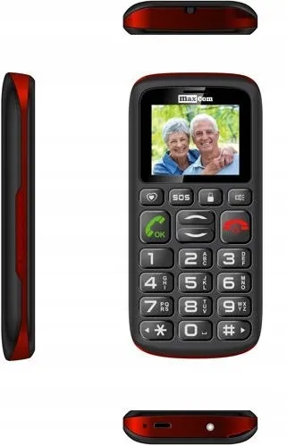 telefon-komorkowy-maxcom-mm428