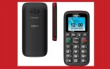 telefon-komorkowy-maxcom-mm428-rozdzielczosc-nagrywanych-filmow-1080p-fullhd