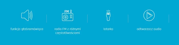 telefon-komorkowy-maxcom-mm428-rodzaj-wyswietlacza-lcd