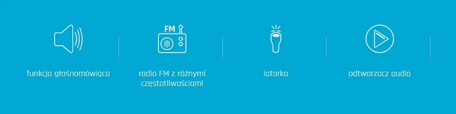 telefon-komorkowy-maxcom-mm428